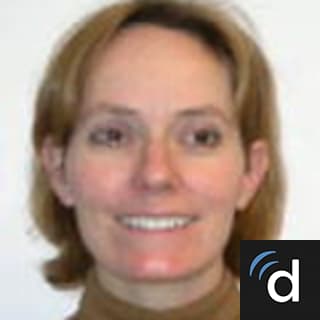 Lisa Becker, MD