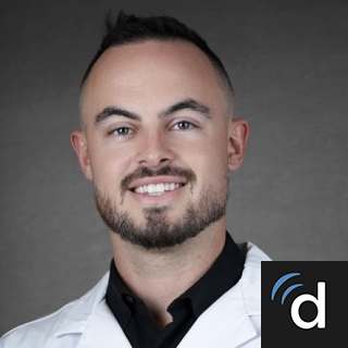 Taylor OBRIEN, MD, Family Medicine, St. Petersburg, FL