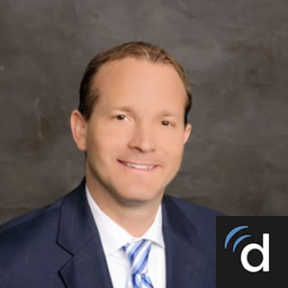 Matheau Eysser, DO, Orthopaedic Surgery, Rexburg, ID