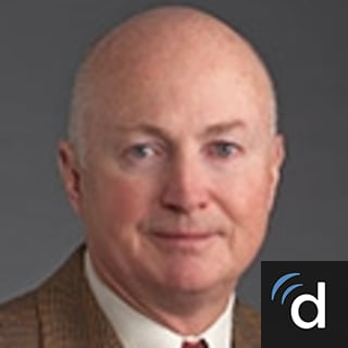 Russell Howerton, MD