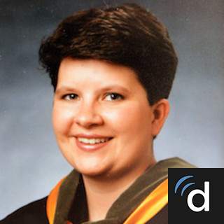 Kristy Fordyce, Pharmacist, Pocatello, ID