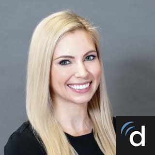 Jennifer Murdock, MD, Ophthalmology, Miami, FL