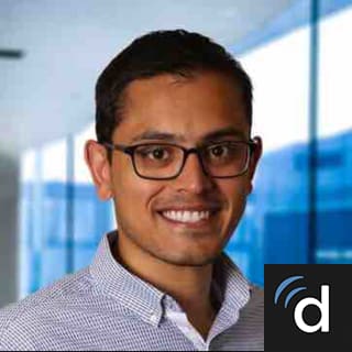 Jayesh Vallabh, MD, Physical Medicine/Rehab, Columbus, OH