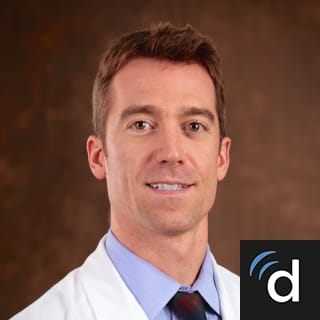 Adam De Havenon, MD
