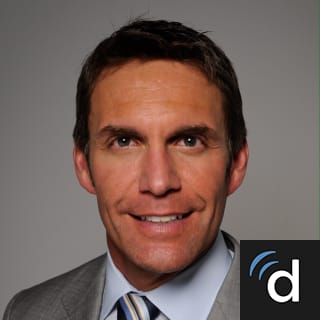 Matthew Melander, DO