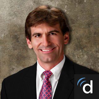 Christopher Nagy, MD