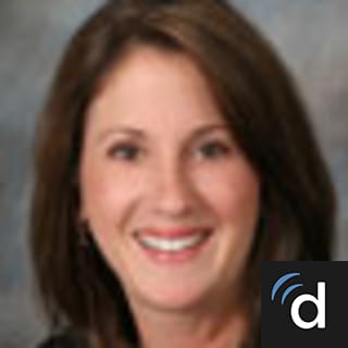Lauren Dwinell, MD