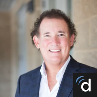 Kevin DiBenedetto, MD