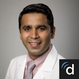 Muhammad Hasham Dr. Muhammad Hasham Sarwar, MD | Lubbock, TX | Pulmonologist | US News ...