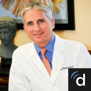 Daniel Hartman, MD