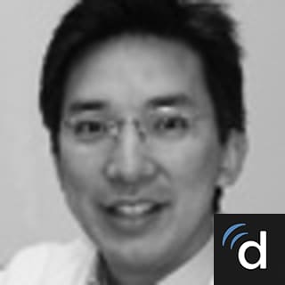 Steven-Huy Han, MD, Gastroenterology, Los Angeles, CA