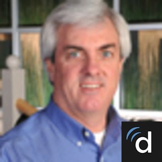 Timothy Grace, Emergency Medicine, Lewiston, ME