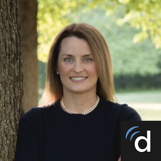 Tricia (Slattery) Beatty, DO, Family Medicine, Newtown Square, PA