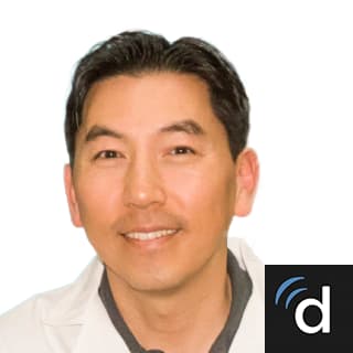 David Ahn, MD, Pediatrics, Apple Valley, CA