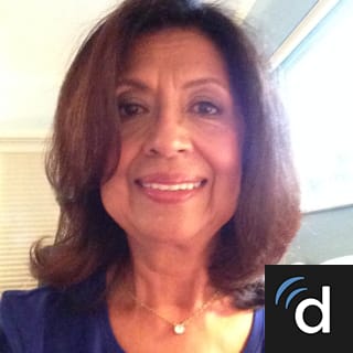 Esperanza Vargas-Posada, MD, Physical Medicine/Rehab, Miami, FL