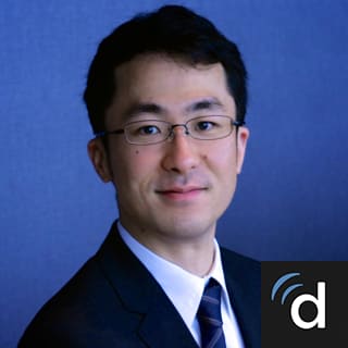 Dr. Atsuhiko Handa, MD | Boston, MA | Radiologist | US News Doctors