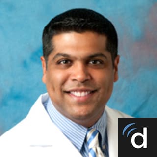 Jacob Varghese, MD