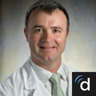 Jeremy Wolfe, MD
