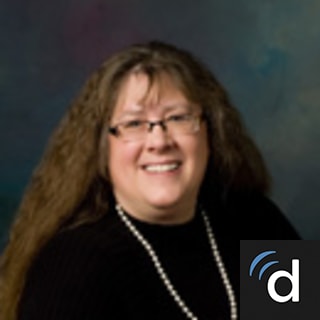 Sharon Arndt-Nelson
