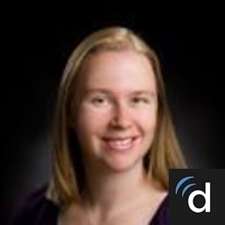 Charlotte Nelson, MD