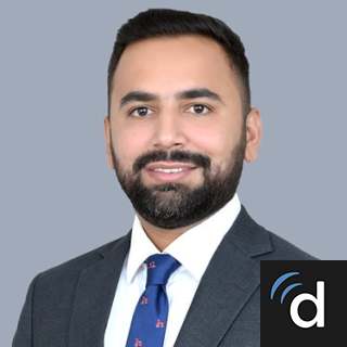 Abdul Haseeb Bapar, MD, Nephrology, Staten Island, NY