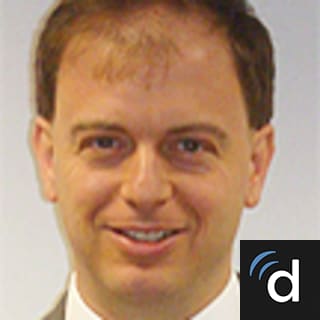 David Kieff, MD