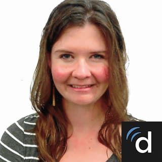 Britta Lindquist, MD