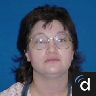 Barbara Schwartz, MD