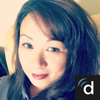 Trisha Tan-Torres, Family Nurse Practitioner, Henderson, NV