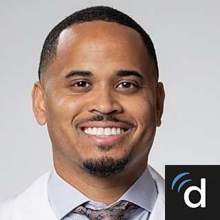 Edwin Kulubya, MD