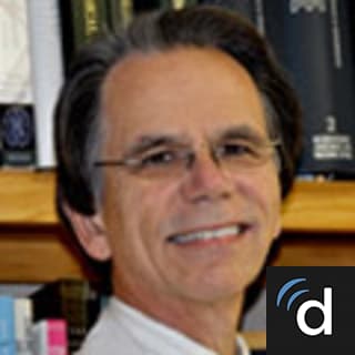 William Huggins II, MD