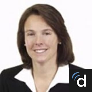 Linda Casale, MD