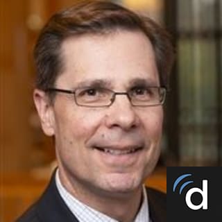 John Bassi, MD