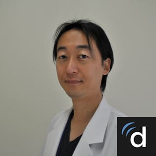 Makoto Nishimura, MD