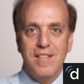 Joseph Farraye, MD