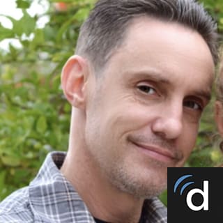 Christopher Clark, Emergency Medicine, Redlands, CA