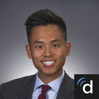 Kenneth Shen, MD, Pediatrics, New York, NY