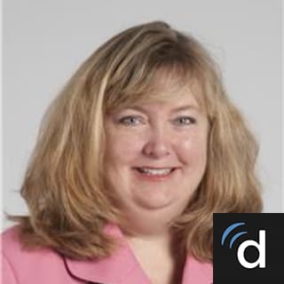 Kristin Highland, MD