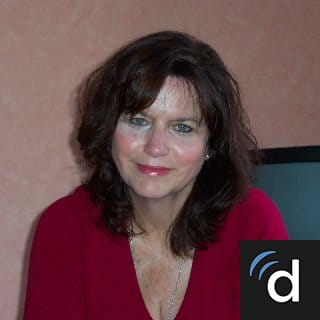 Pamela Drapeau, MD