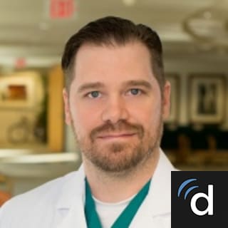 Eric Kaszynski III, Orthopedics, Round Rock, TX