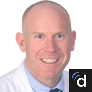 Joseph Blansfield Jr., MD