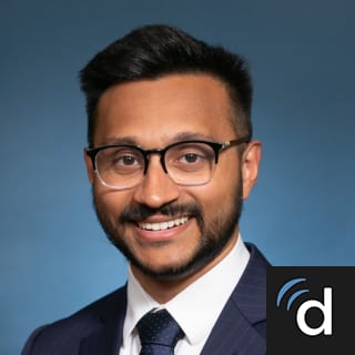 Sheikh Moinul, MD, Internal Medicine, Boston, MA