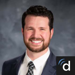 Dr. Zachary S. Barlow, MD | Sonora, CA | Family Medicine Doctor | US ...