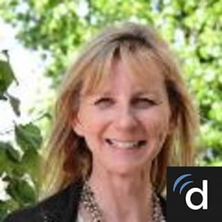 Beverly Vargo, MD