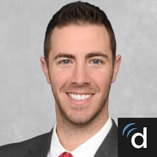 Jeremy Ruhlmann, MD