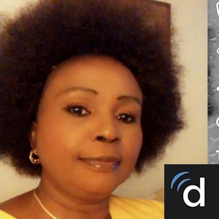 Veronica Umerah, Psychiatric-Mental Health Nurse Practitioner, Richmond, TX