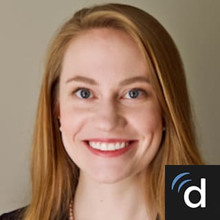 Ariel Kniss, MD, Resident Physician, Boston, MA