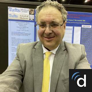 Joel Oster, MD