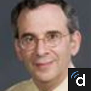 Daniel Rosenbaum, MD, Neurology, Brooklyn, NY