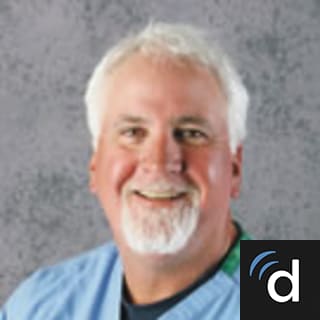 John Herlevich Jr., MD